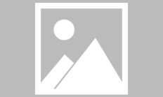施洛特贝克避谈解约金条款我不会把世界杯当展示自己的橱窗