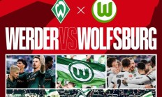 开云体育下载-SportsMole预测：不莱梅2-0狼堡，巴黎2-2雷恩