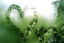 开云平台-全运会｜32年终圆梦 北京队战胜上海队夺得乒乓球男团冠军